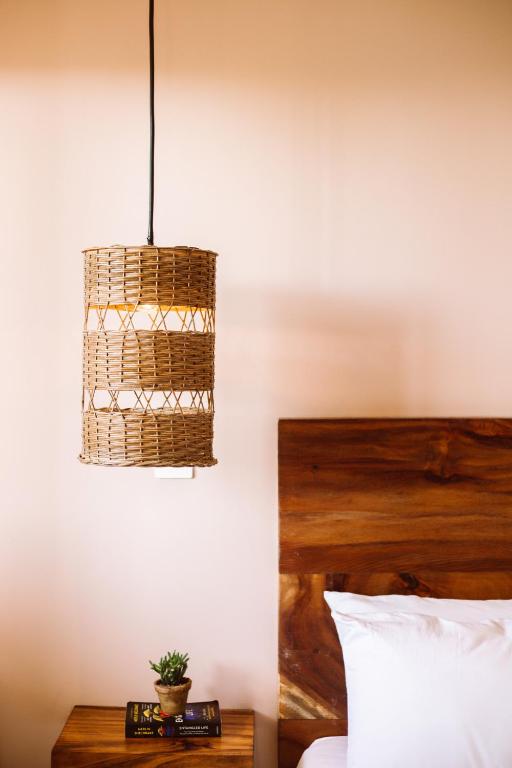 Casa Zala - Suite King