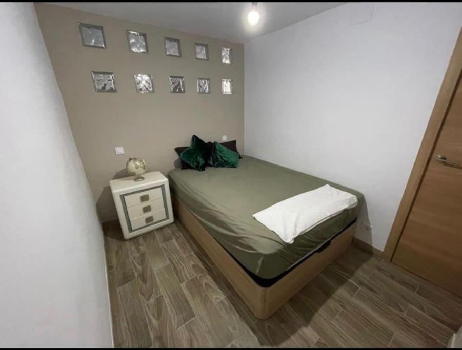 La Joya - Housity