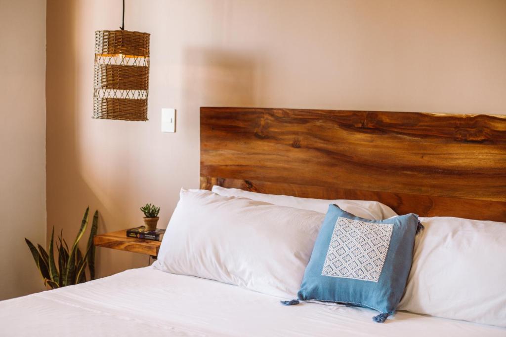 Casa Zala - Suite King
