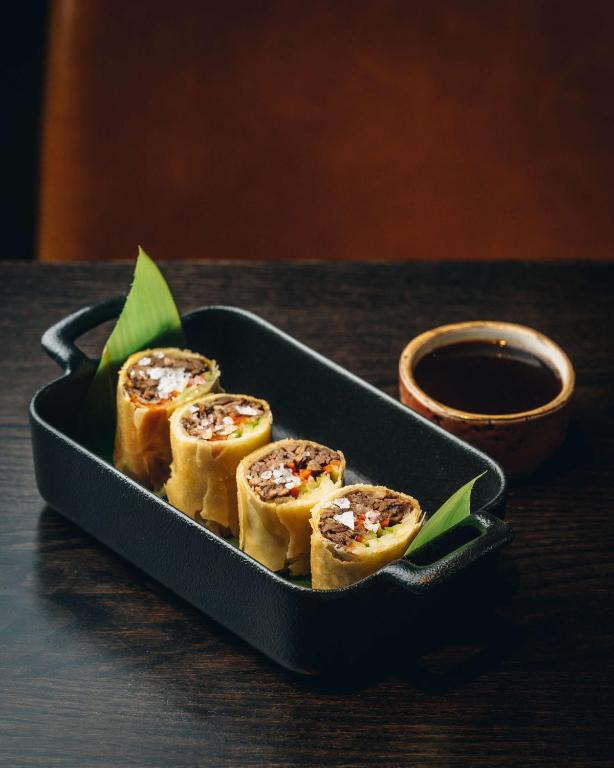 Radisson Blu Hotel, London Euston Square - Resim 20