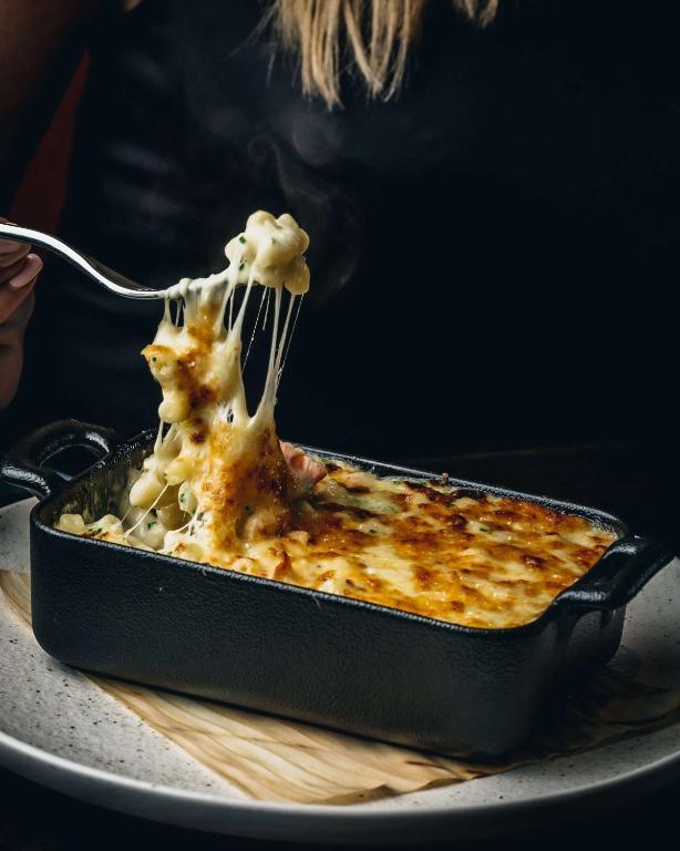 Radisson Blu Hotel, London Euston Square - Resim 22