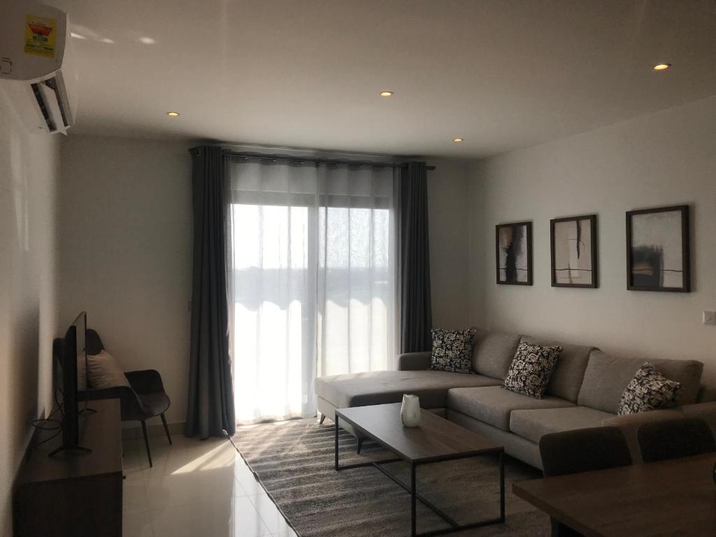 Altair short and long term rentals, Accra (updated prices 2024)