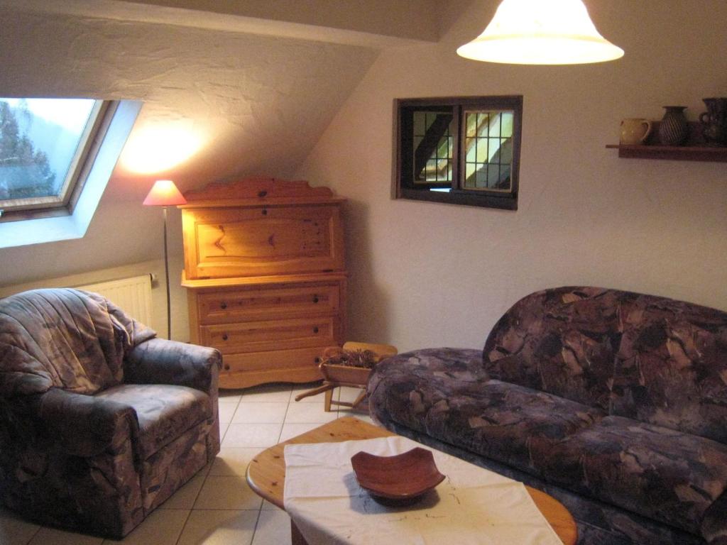Terrace Apartment by the Zoo - Appartement 2 Chambres