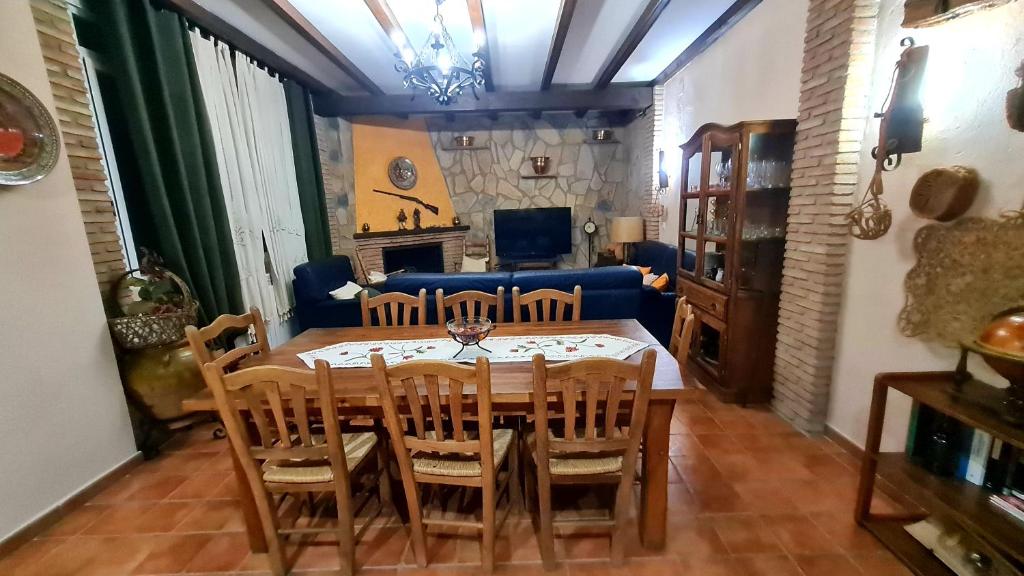 Derechos de imagen reservados por Booking.com