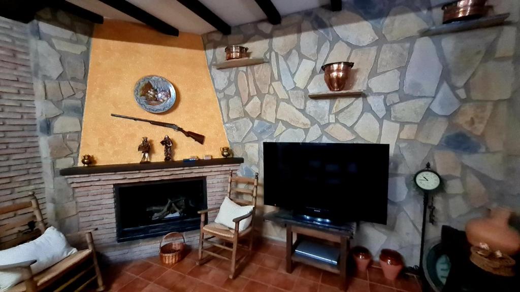 Derechos de imagen reservados por Booking.com