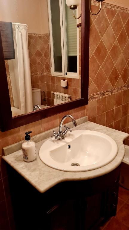 Derechos de imagen reservados por Booking.com