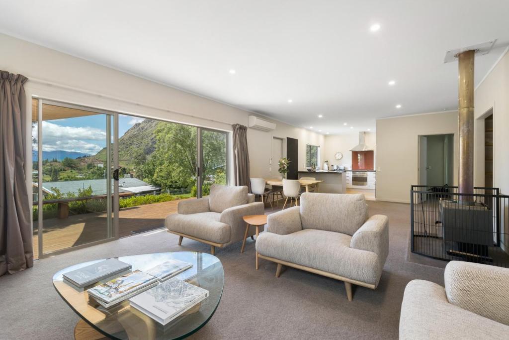 View, Queenstown (updated prices 2024)