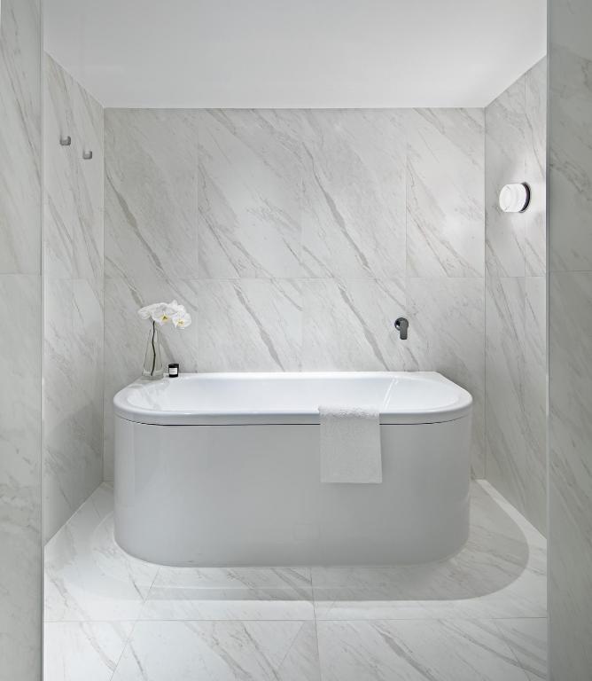 InterContinental Sydney by IHG - Resim 24