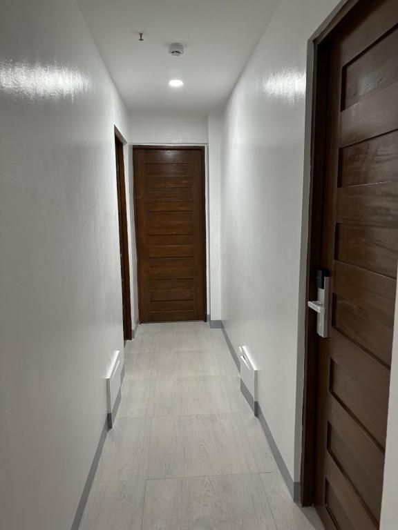 Fotografie z fotogalerie ubytování Aden Hotel v destinaci Manila