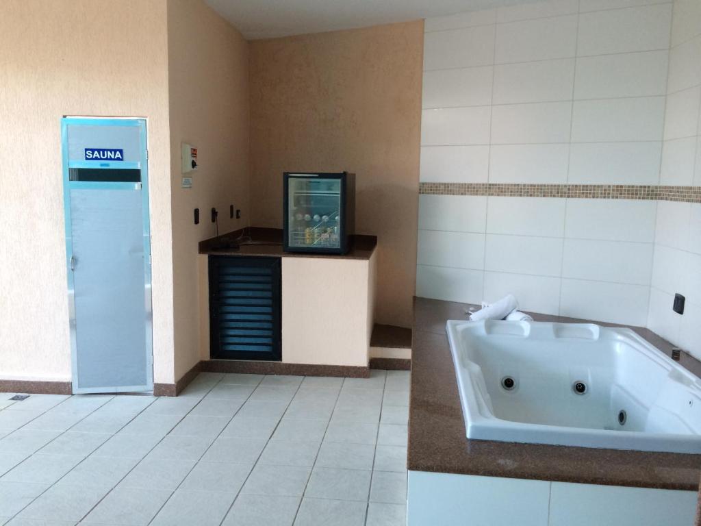  Cassino Motel