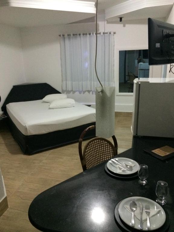 Cassino Motel