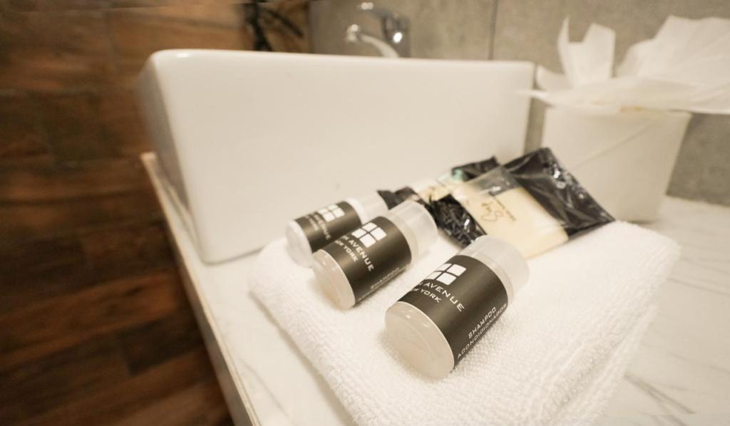 Fotografie z fotogalerie ubytování HIT Merida Hotel Boutique v destinaci Mérida