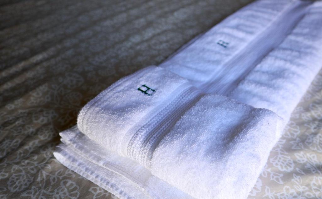 Homey Hut Ayutthaya - 3