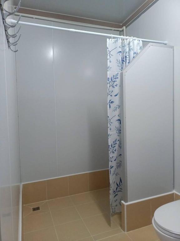 Homey Hut Ayutthaya - 8