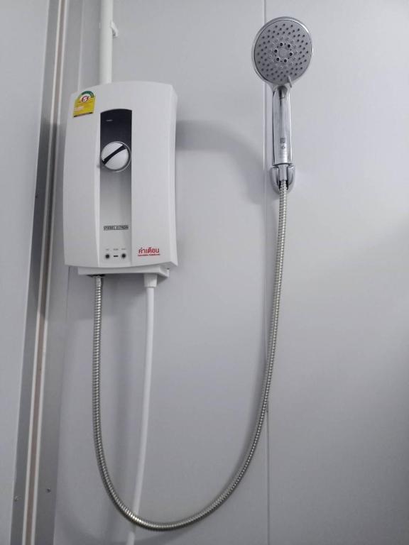 Homey Hut Ayutthaya - 7