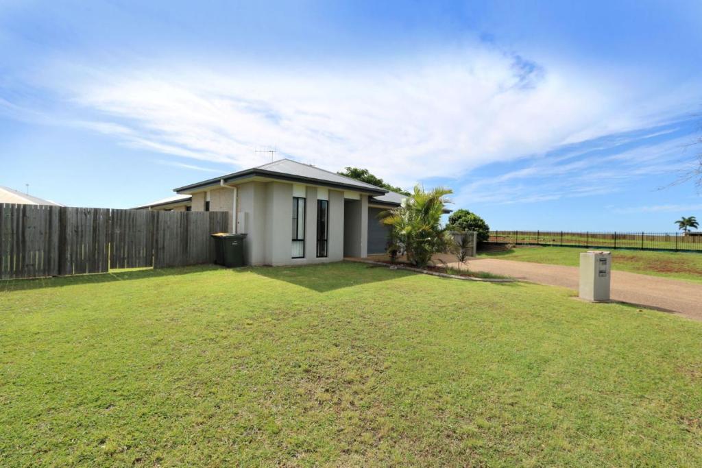 7a Mandi Court Apartment in Bundaberg Australia 7a Mandi Court Apartment in Bundaberg Australia