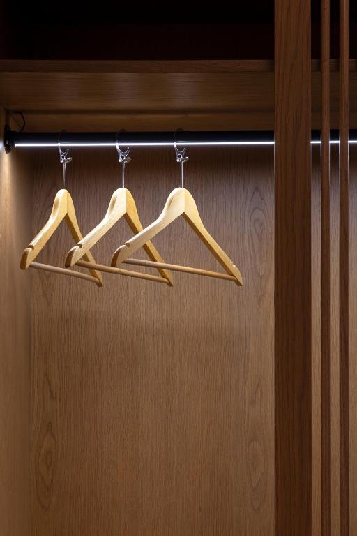 1910 Lifestyle Hotel - 13