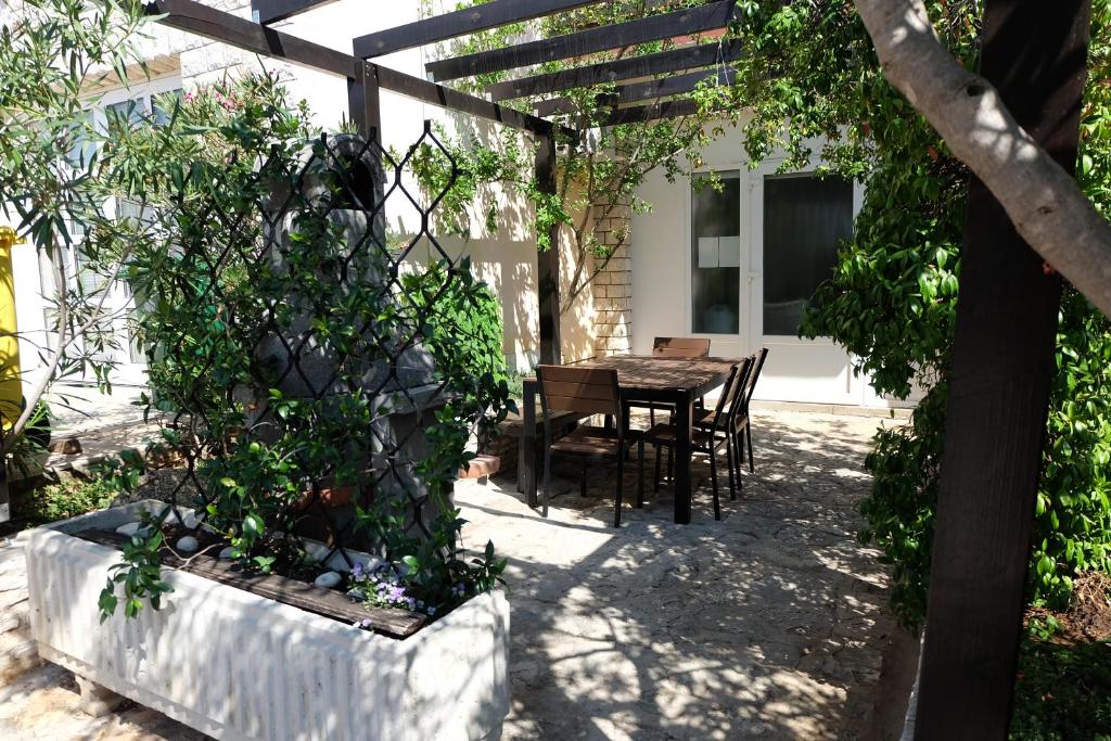 Apartments Golubic - 13