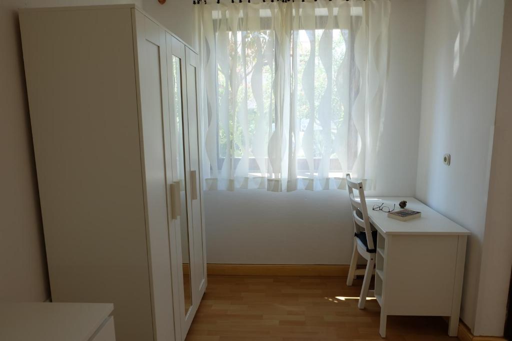 Apartments Golubic - 7