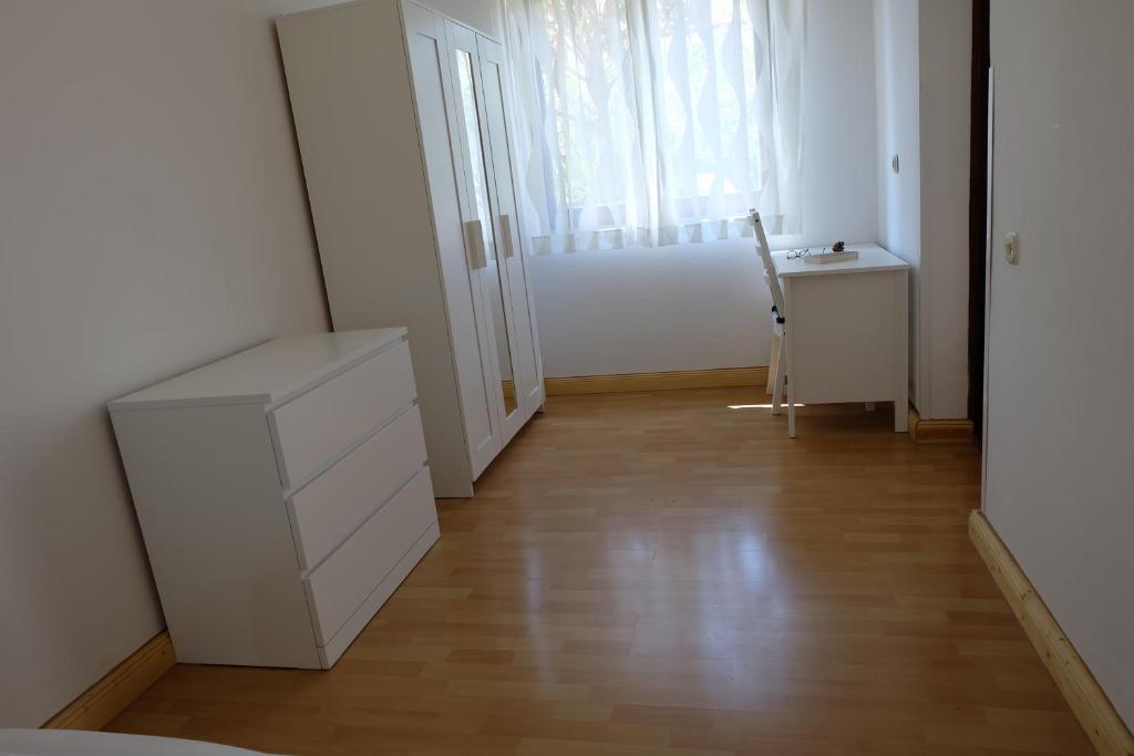 Apartments Golubic - 9