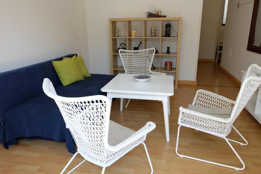 Apartments Golubic - 3