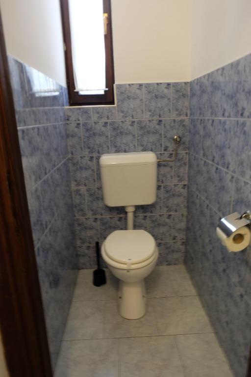 Apartments Golubic - 16