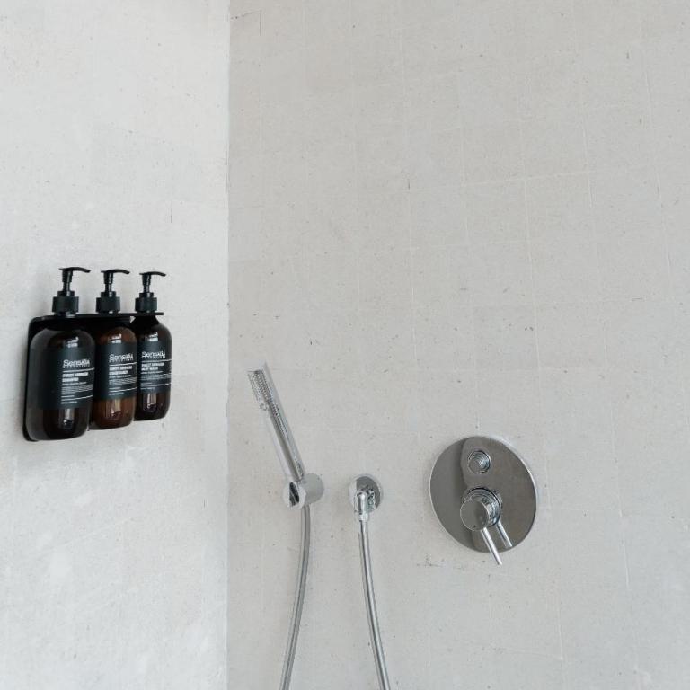 Somewhere Lombok - 10