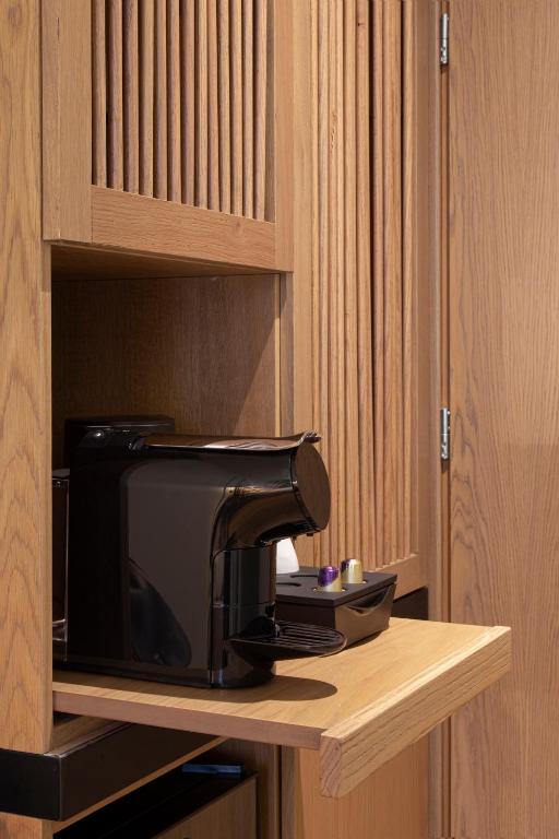 1910 Lifestyle Hotel - 8