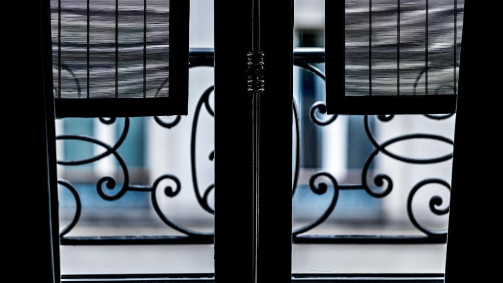 Monsieur George Hotel & Spa - Champs-Elysées - 4