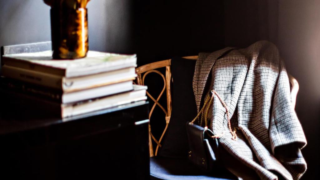 Monsieur George Hotel & Spa - Champs-Elysées - 2