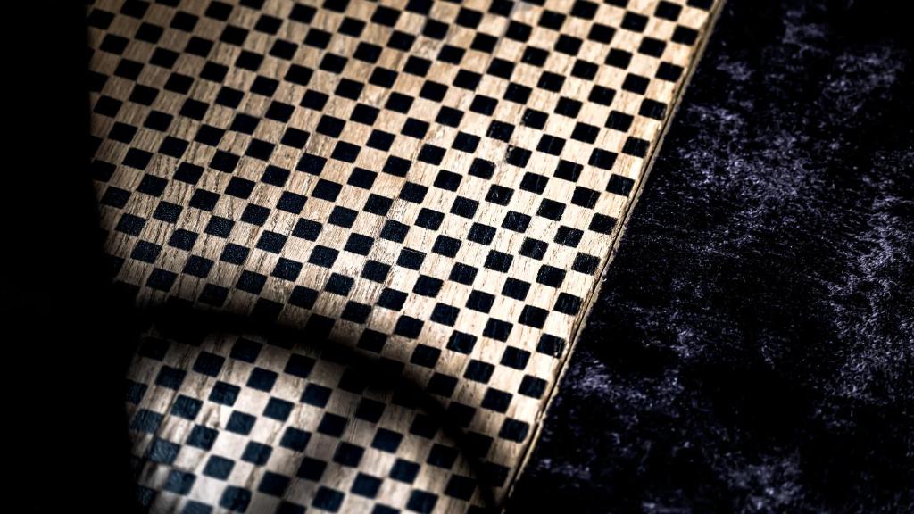 Monsieur George Hotel & Spa - Champs-Elysées - 7