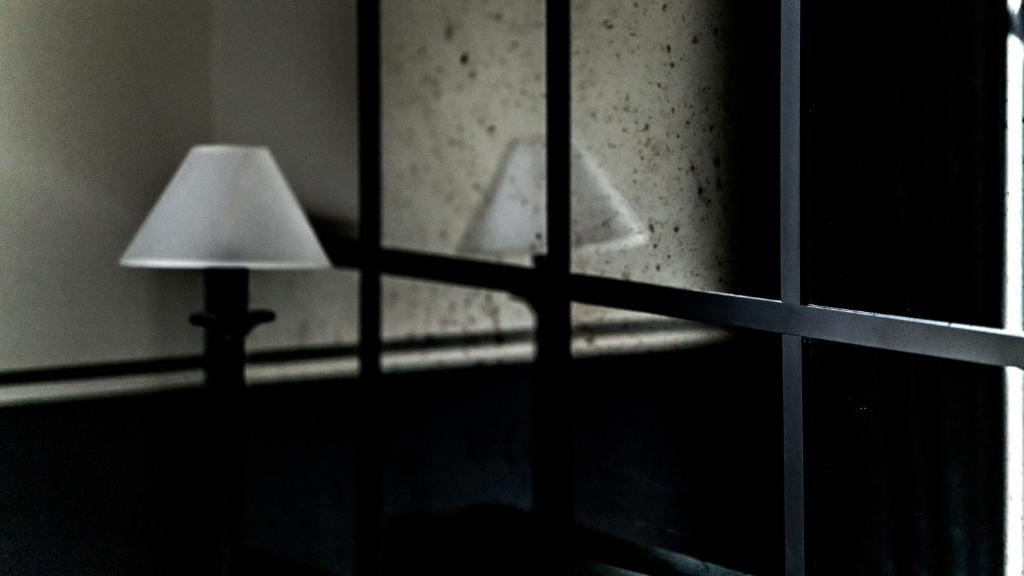 Monsieur George Hotel & Spa - Champs-Elysées - 6