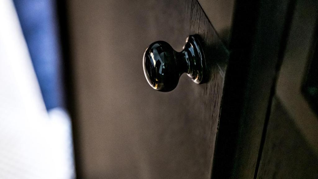 Monsieur George Hotel & Spa - Champs-Elysées - 8