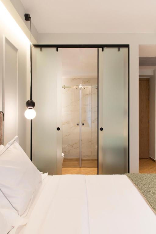 1910 Lifestyle Hotel - 9