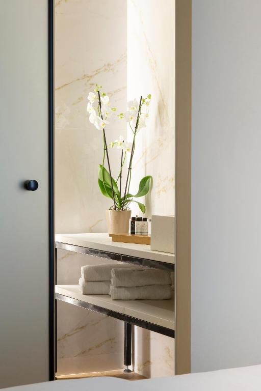 1910 Lifestyle Hotel - 18