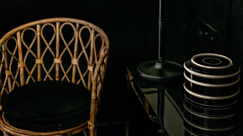 Monsieur George Hotel & Spa - Champs-Elysées - 11