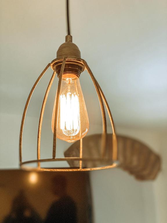 Alpenappartements Schwalbennestl - 15