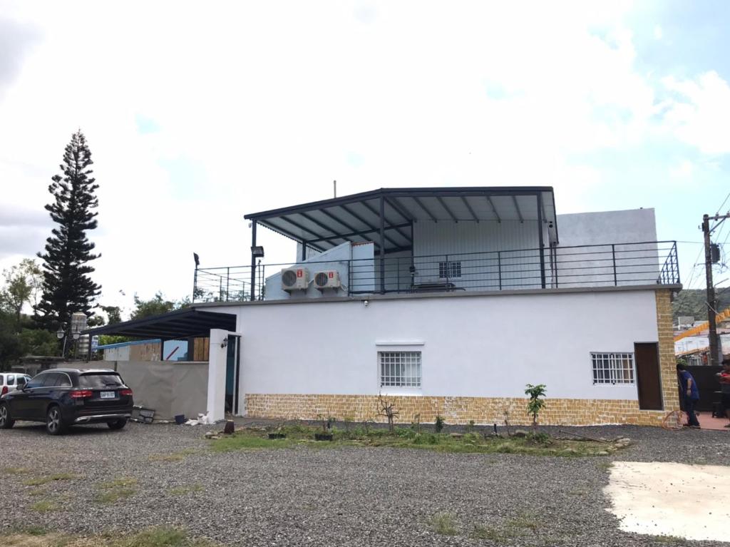 四重溪星野棧民宿評價、特色體驗、房價資訊、訂房連結 – 溫泉渡假與包棟休閒 - 照片 3