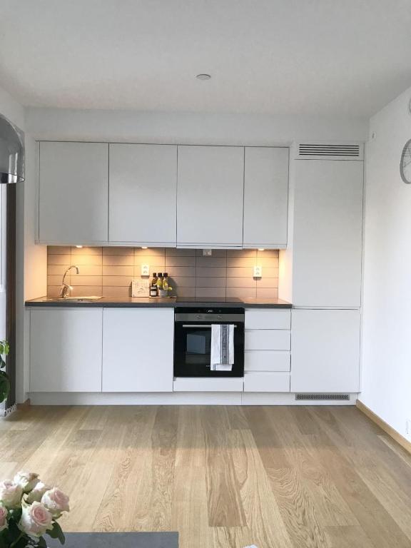 leilighet-ved-t-nsberg-brygge-rambergveien-18-t-nsberg-precios