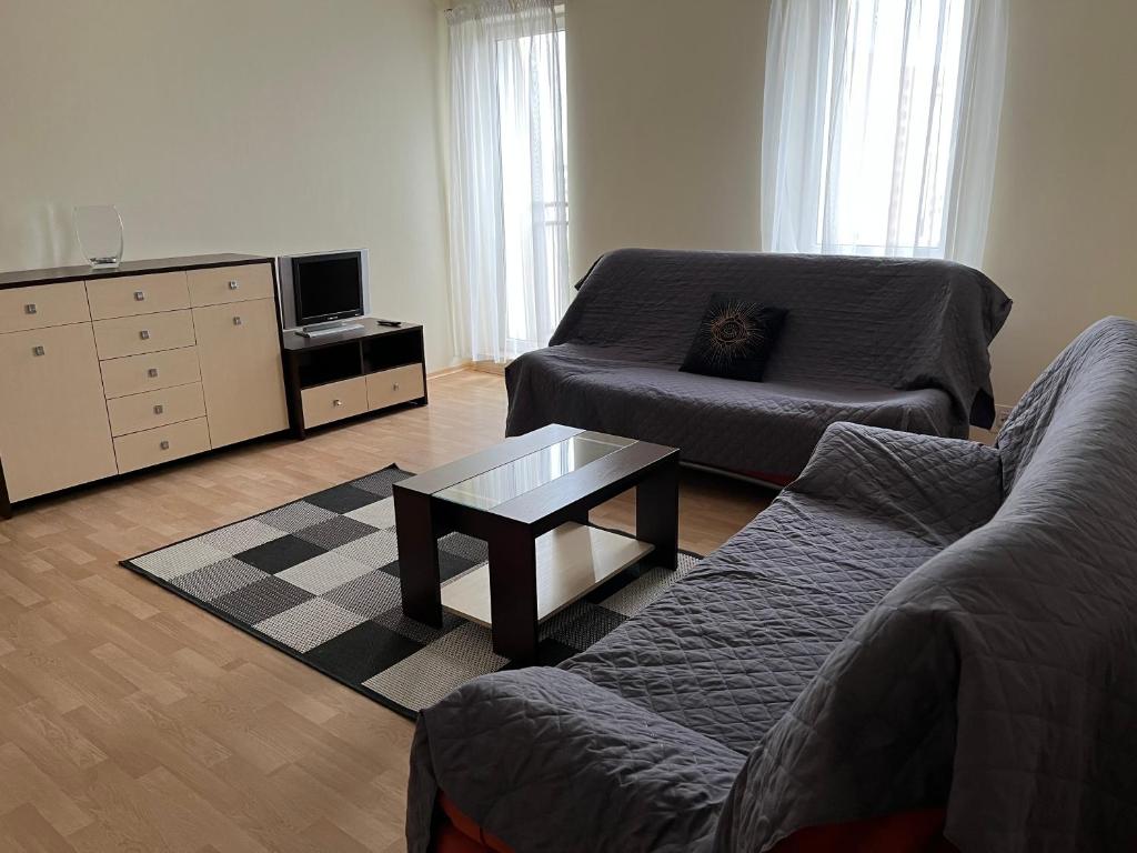 ANIMA Apartments Żeromskiego 62 Wrocław Center, Wrocław (updated prices