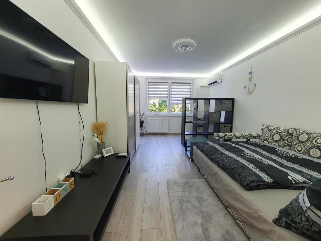 Izzy Apartament, Miskolc – 2023 legfrissebb árai