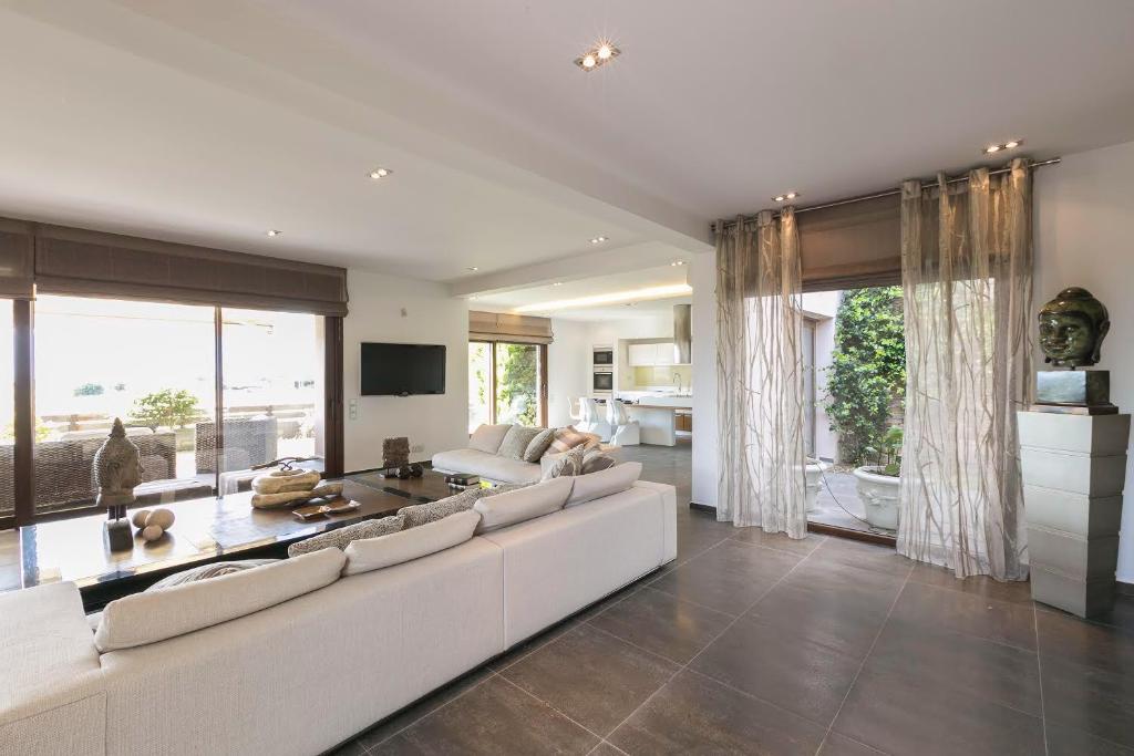 CasaGreek Komotini, Komotini (updated prices 2024)