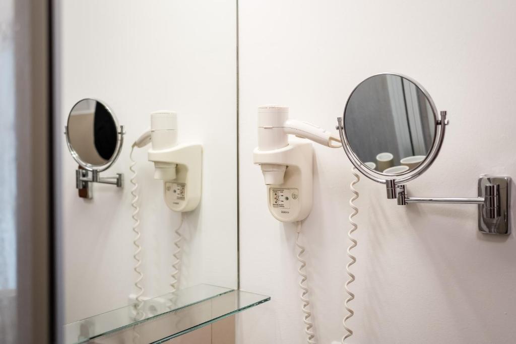 Homaris Boxi Studios - Resim 8