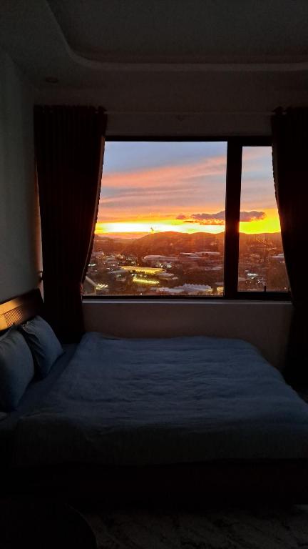 Uncle Park's Villa Son Trang 엉클팍 - 5