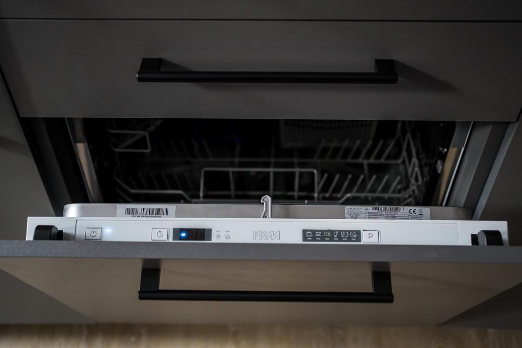 Homaris Boxi Studios - Resim 13