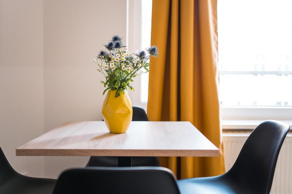 Homaris Boxi Studios - Resim 21