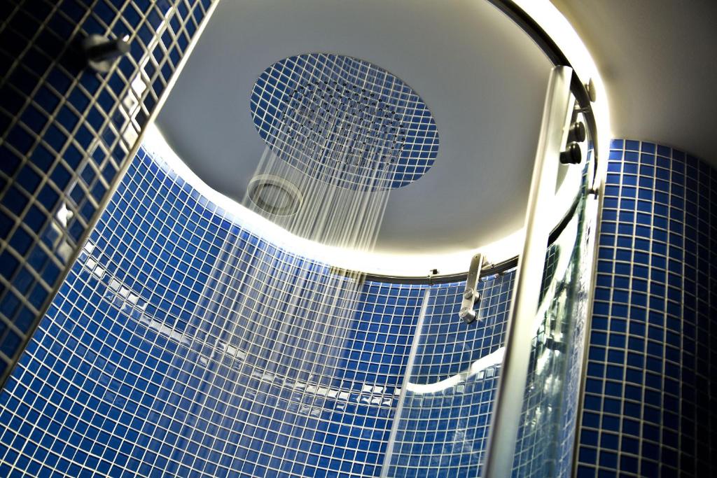 EVOLUTION Lisboa Hotel - Resim 40