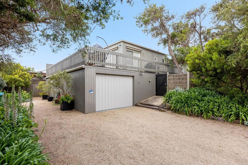 Dana Beach House, Blairgowrie, Blairgowrie (updated prices 2024)