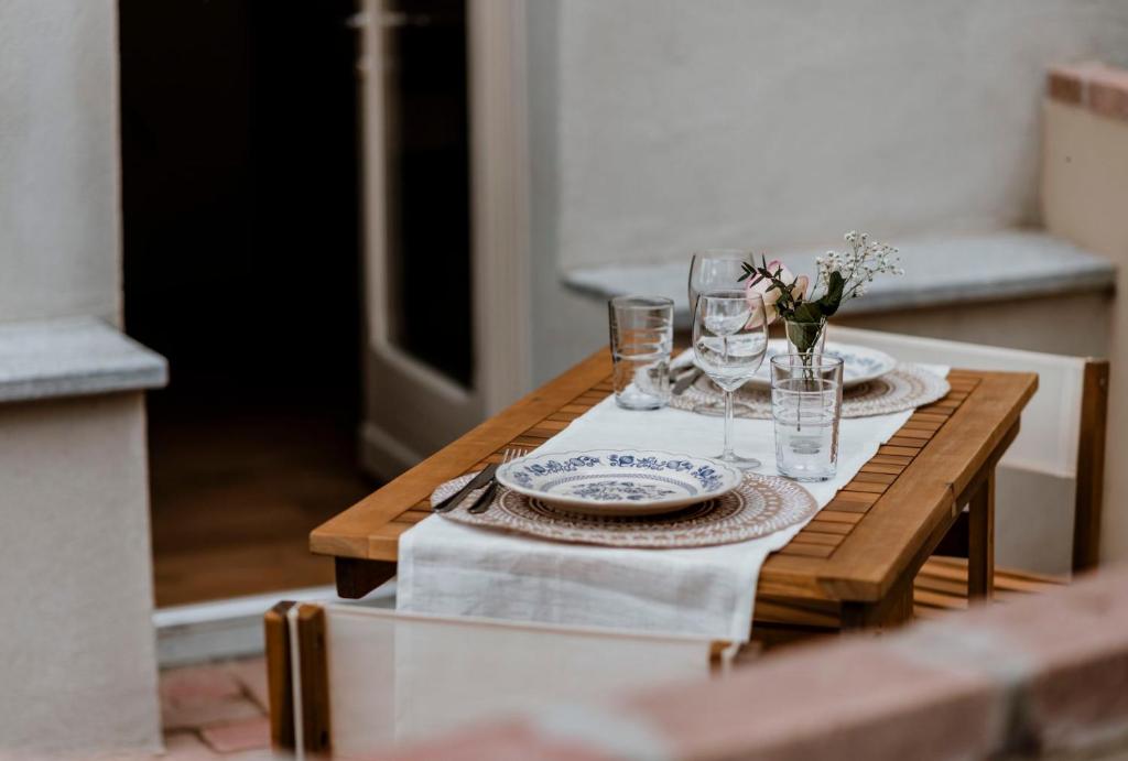 Lindhouse - Country House a Govone - Casa De Vacaciones