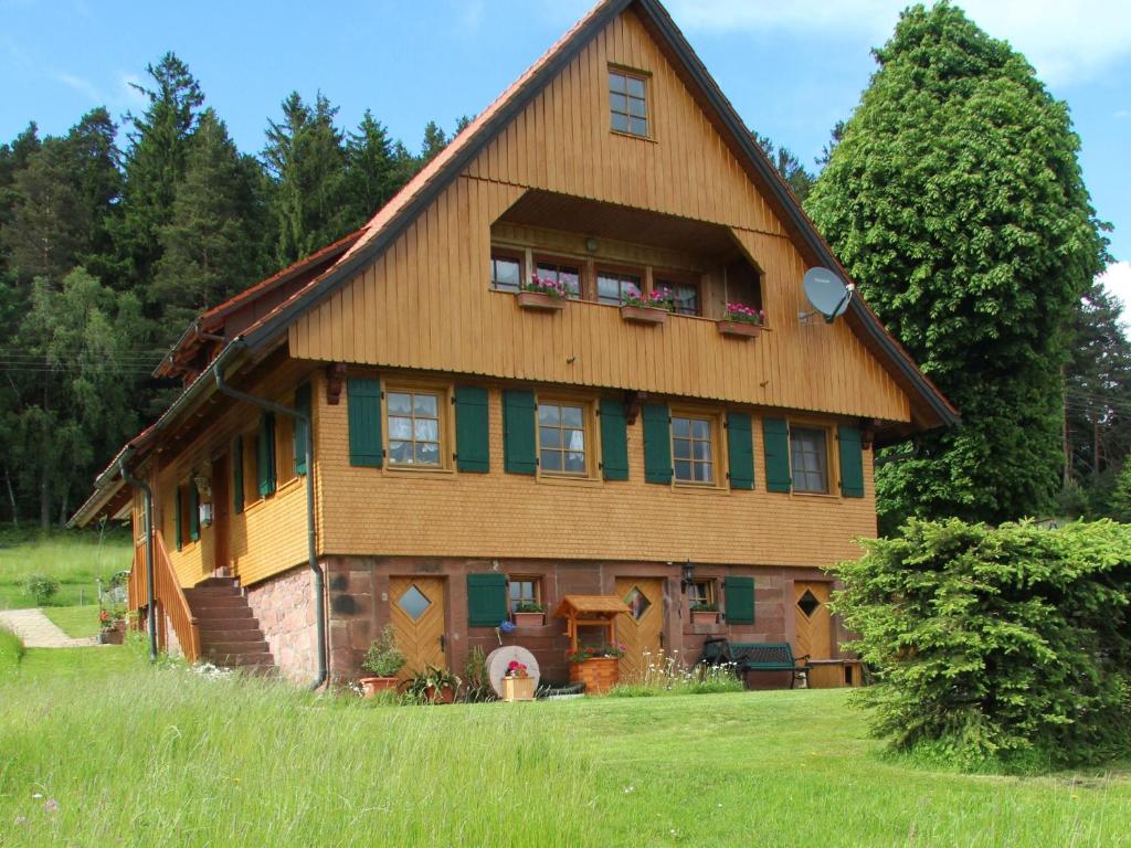 Schiltach – Photos 1